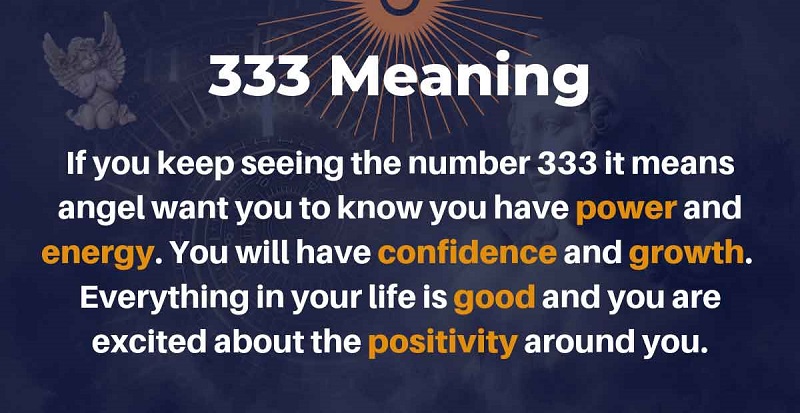 What Does 333 Mean The Meaning Of Number 333 In Love And Feng Shui   333 Meaning 