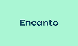 What does Encanto mean?