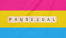 What is pansexual? What Is The Difference Between Pansexuals And Other Genders?