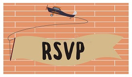 The Meaning Of RSVP